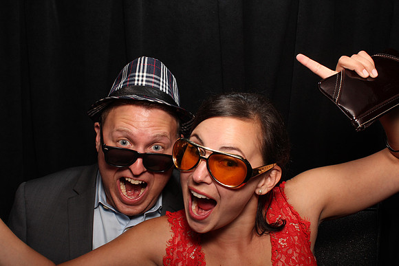 2014-07-18 Julia & Mark-52