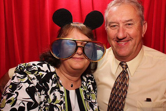 2013-06-28 Sara & Jeff-241