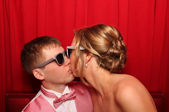 2013 LaFayette Prom-90