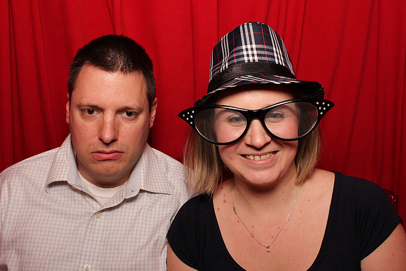 Beth & Mark-213