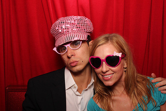 2014-07-12 Emily & Jim-68