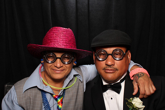 2014-10-04 Henderson-Matos-213