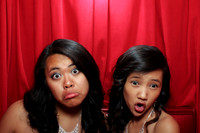 2014-05-30 Fowler Prom-16