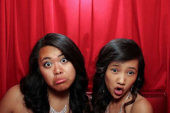 2014-05-30 Fowler Prom-16