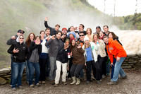 2014-05-17 Letchworth-5