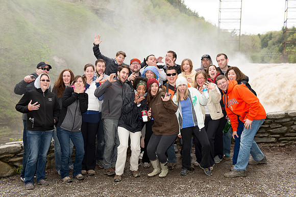 2014-05-17 Letchworth-5