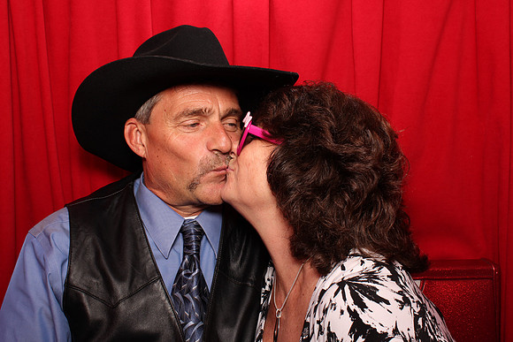 2014-07-26 Ashley & Eric-238