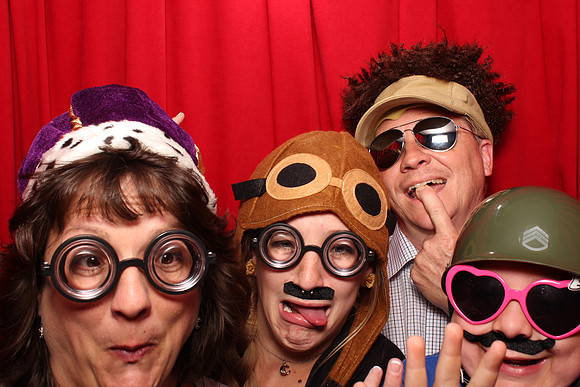 2014-07-26 Ashley & Eric-15