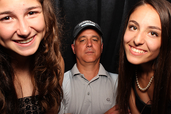 2013-06-22 Alyssa's Grad Party-152