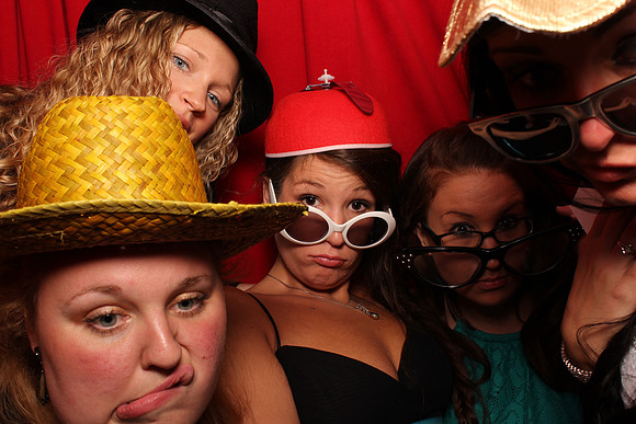 2014-10-04 DiFant-Murphy-254
