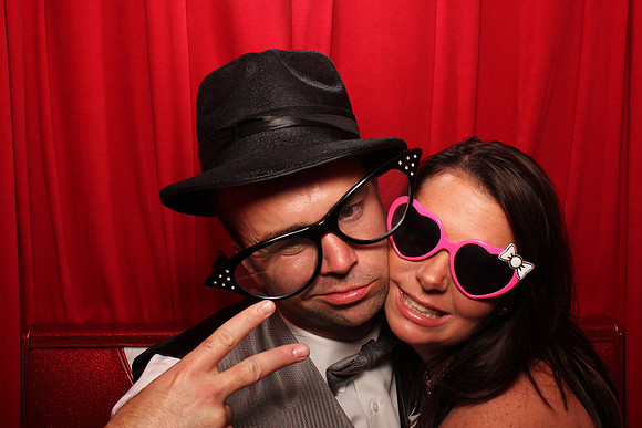 2014-09-27 Matt & Tammy-160