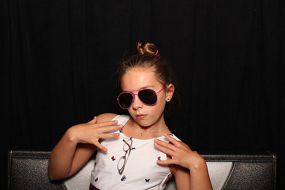 2014-08-02 Mallori & Kevin-100