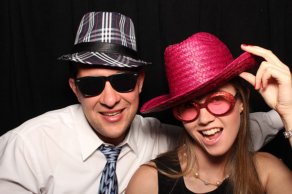 2014-08-02 Mallori & Kevin-70