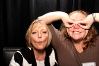 2014-01-19 TS Bridal Expo-19