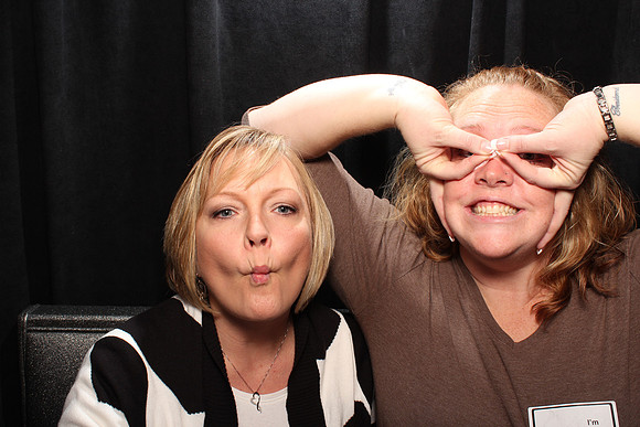 2014-01-19 TS Bridal Expo-19