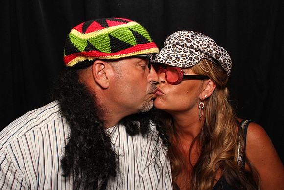 2014-07-19 Heather & John-181