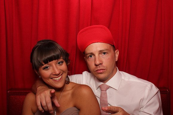 2014-08-02 Ailish & Justin-198