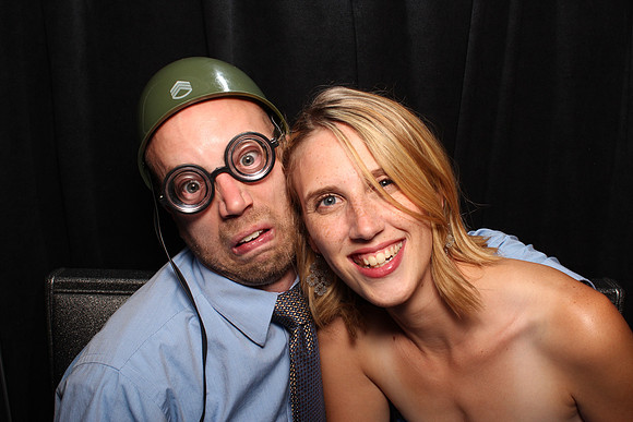 2013-08-10 Kara & Jerome-143