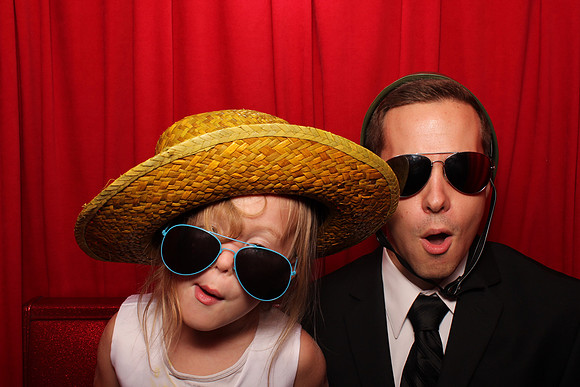 2014-08-02 Ailish & Justin-129