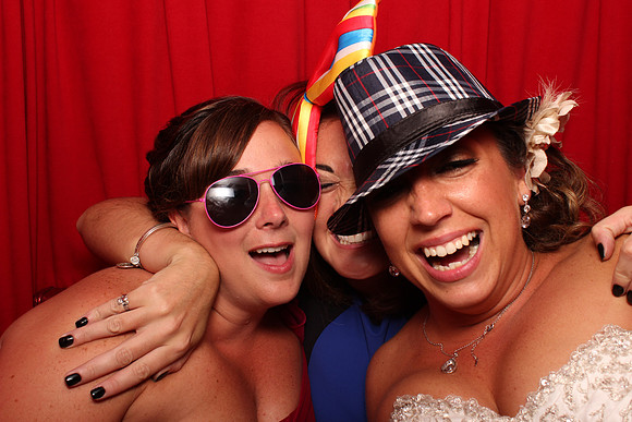 2013-09-01 Eben & Stephon-188