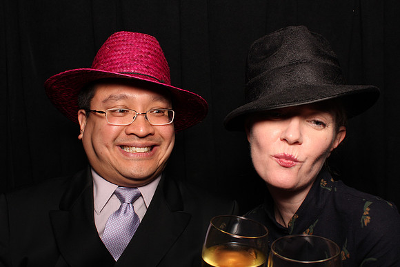 2014-07-26 Rachael & Dominic-160