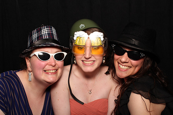 Mark & Sarah-254