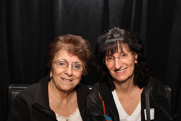 2014-01-19 TS Bridal Expo-62