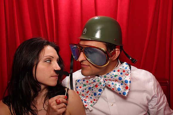 2013-06-29 Nancy & Jason-31