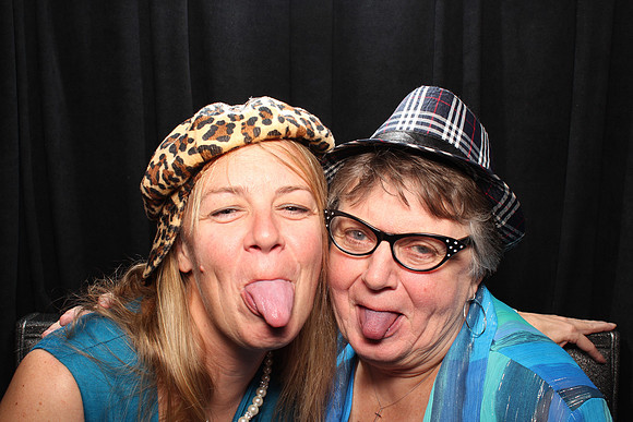 2014-10-18 Foster-Green-32