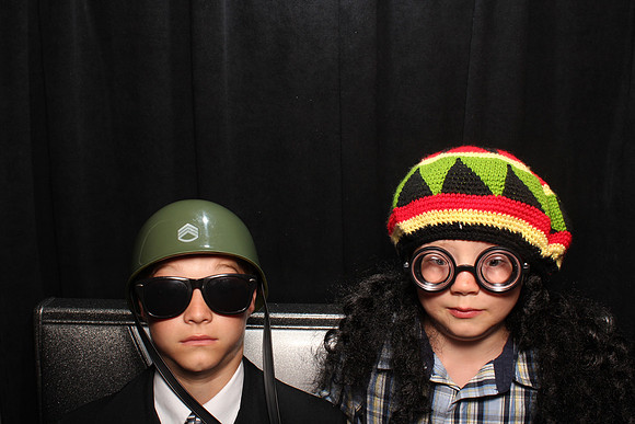 2014-06-28 Lindsey & Matt-130