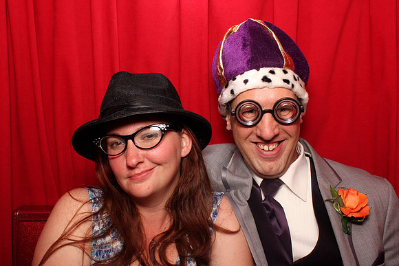2014-07-26 Ashley & Eric-259