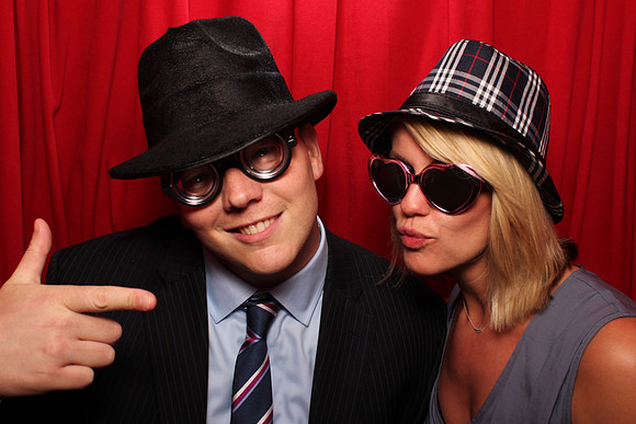2013-07-20 Jenna & Brian-146