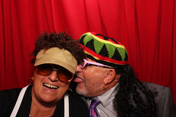 2014-07-12 Emily & Jim-167