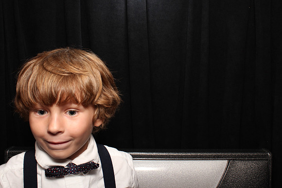 2014-07-26 Rachael & Dominic-84