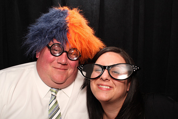 Kathleen & Justin-144