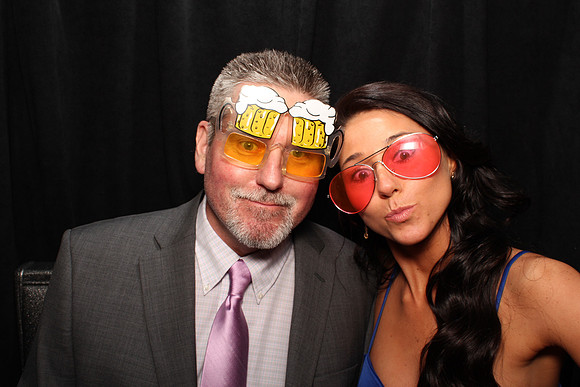 Mark & Sarah-130