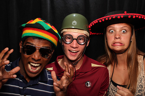 2013-06-22 Alyssa's Grad Party-30