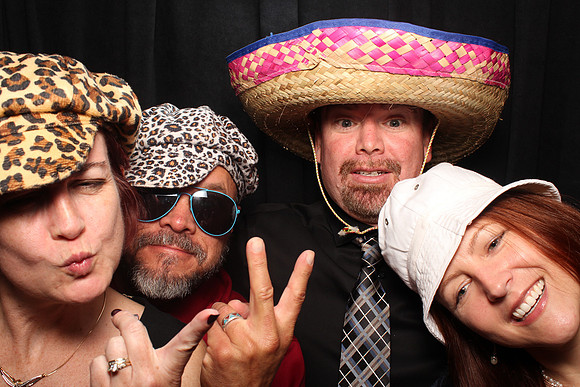 2014-09-20 Dougherty-Friedman-68