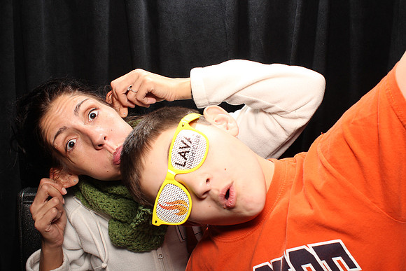 2014-01-19 TS Bridal Expo-212