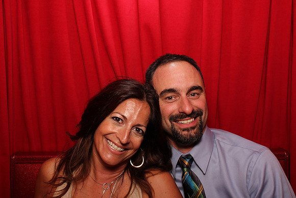 2014-07-12 Emily & Jim-84