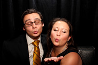 2013-11-23  Becky & Steve-12