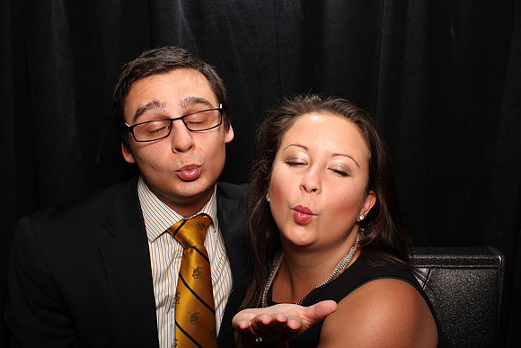 2013-11-23  Becky & Steve-12