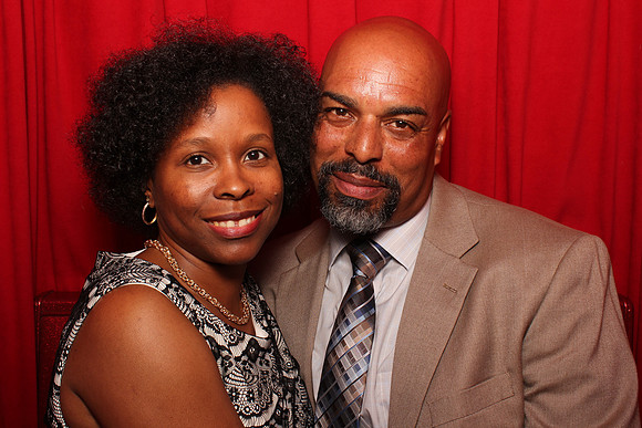 2013-09-01 Eben & Stephon-28