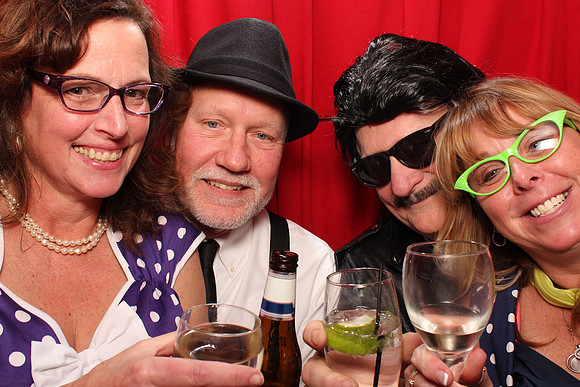 2014-12-31 Watkins Glen NYE-212