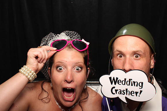 2014-07-19 Heather & John-278