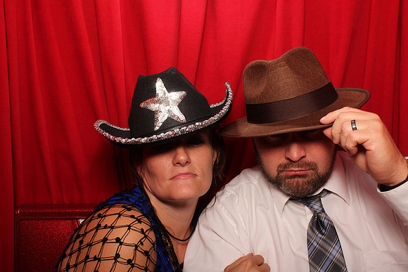 2014-09-27 Matt & Tammy-215