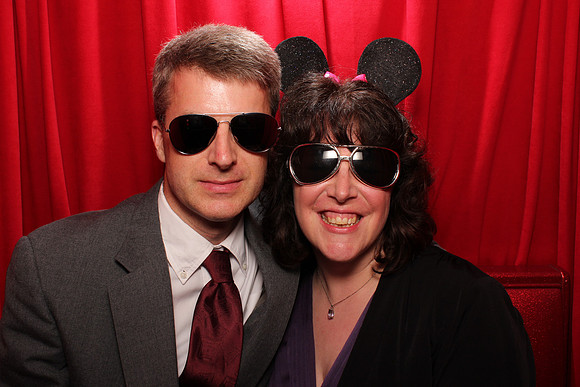 2013-06-28 Sara & Jeff-205
