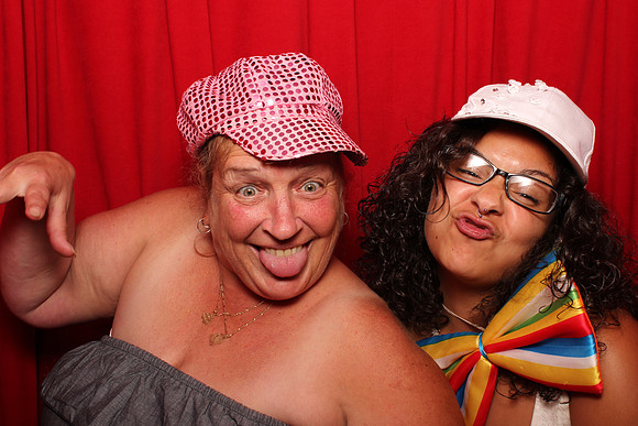 2013-09-01 Eben & Stephon-176
