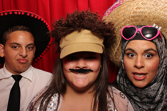 2014-08-08 Hiba & Casem-289