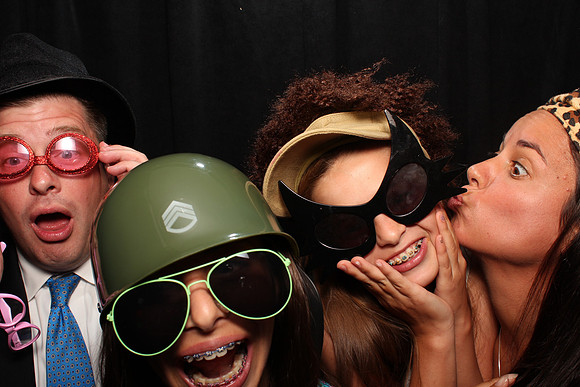 2014-07-19 Heather & John-76